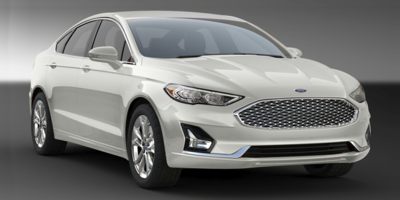 Used 2020 Ford Fusion 4d Sedan FWD SE 1.5L EcoBoost at Dave White Auto Credit near Maumee, OH
