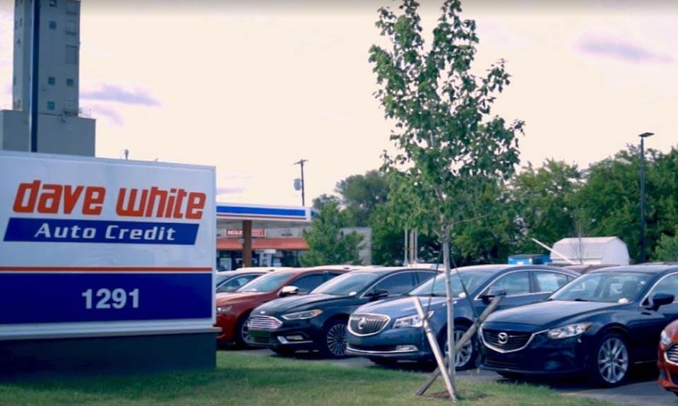 Maumee Location