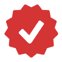 Get Pre-Qualified