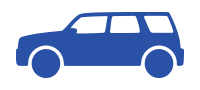 SUVs