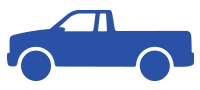 Trucks