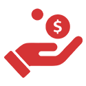 Value Your Trade