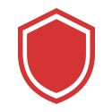 Warranty