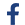 Follow us on Facebook